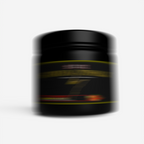 Storm Surge – Natural Pre-Workout
